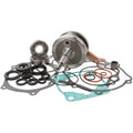 Hot Rods auto part