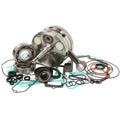 Hot Rods auto part