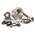 Hot Rods auto part