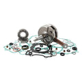 Hot Rods auto part