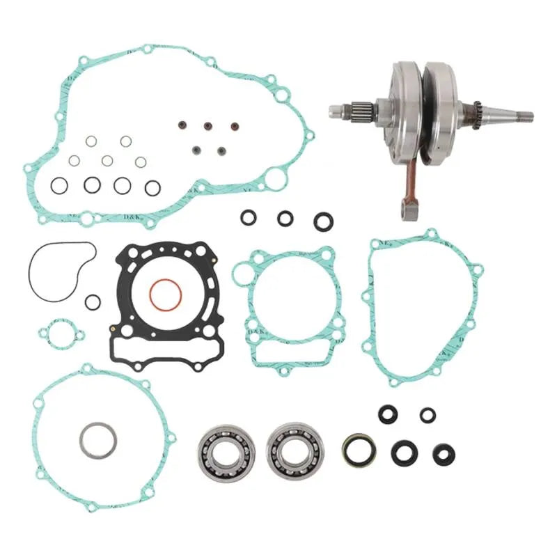 Hot Rods auto part