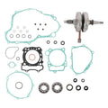 Hot Rods auto part