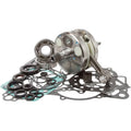 Hot Rods auto part