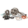 Hot Rods auto part