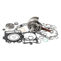 Hot Rods auto part