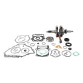 Hot Rods auto part