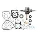 Hot Rods auto part