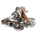 Hot Rods auto part