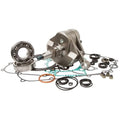 Hot Rods auto part