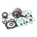 Hot Rods auto part