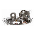 Hot Rods auto part