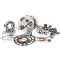 Hot Rods auto part