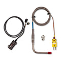 1 CHANNEL EGT KIT, CAN