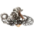 Hot Rods auto part