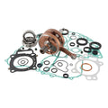 Hot Rods auto part
