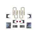 Maxtrac auto part