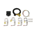 EGT, 8-CHANNEL KIT