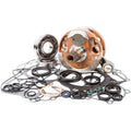Hot Rods auto part