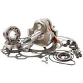 Hot Rods auto part