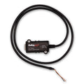 Holley auto part