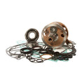 Hot Rods auto part