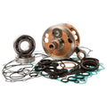 Hot Rods auto part