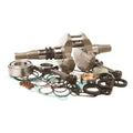 Hot Rods auto part