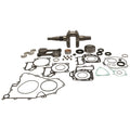 Hot Rods auto part