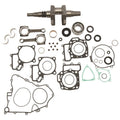 Hot Rods auto part