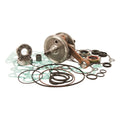 Hot Rods auto part