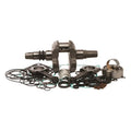 Hot Rods auto part