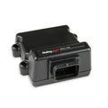 CAN MODULE, 8 CHANNEL EGT CONTROLLER