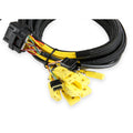 CAN MODULE, 8 CHANNEL EGT CONTROLLER