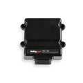 CAN MODULE, 8 CHANNEL EGT CONTROLLER