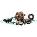 Hot Rods auto part