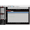 HOLLEY EFI V5 TRACTION CNTRL APPLICATION