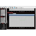 HOLLEY EFI V5 TRACTION CNTRL APPLICATION