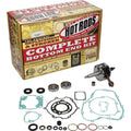 Hot Rods auto part