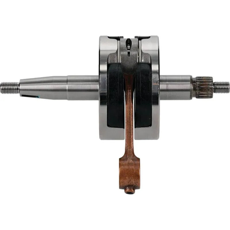 Hot Rods auto part