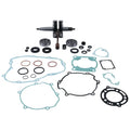Hot Rods auto part