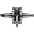 Hot Rods auto part