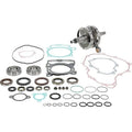 Hot Rods auto part