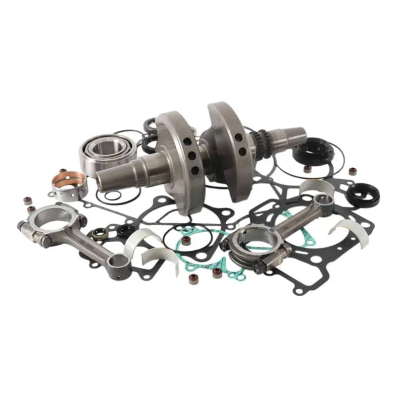 Hot Rods auto part