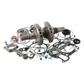Hot Rods auto part