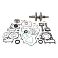 Hot Rods auto part