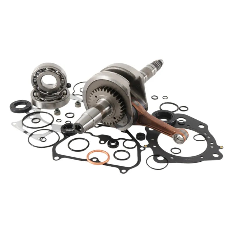 Hot Rods auto part
