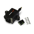 Holley auto part
