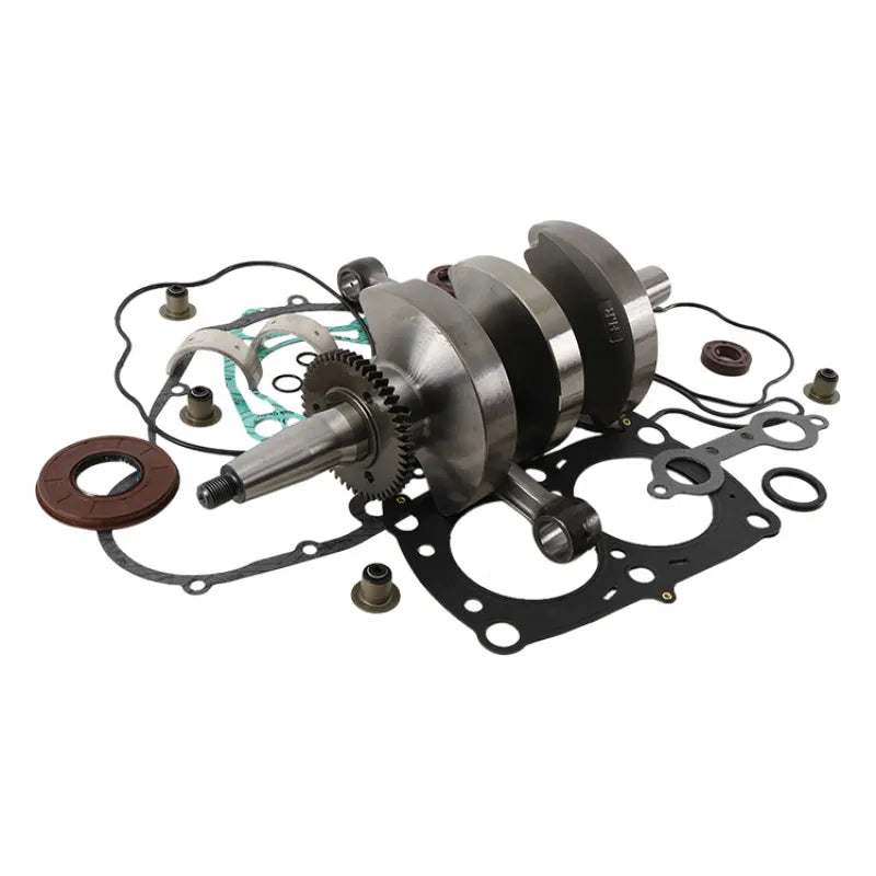 Hot Rods auto part