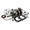 Hot Rods auto part
