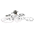 Hot Rods auto part